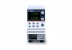 GW strømforsyning 160V/14,4A 720W - programmerbar