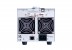 GW power supply 80V/27A 720W - programmable