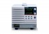 GW power supply 80V/27A 720W - programmable