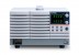 GW strømforsyning 80V/40,5A 1080W - programmerbar