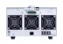 GW power supply 80V/27A 720W - programmable