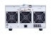 GW power supply 80V/27A 720W - programmable
