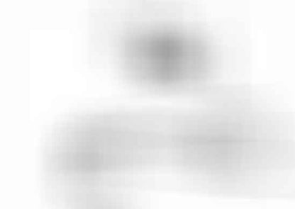 Pliers component shaping ESD C shape 4mm