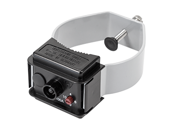 Sensor for Opto F 3.0 for 40-60mm cable 400/600/800/1000A