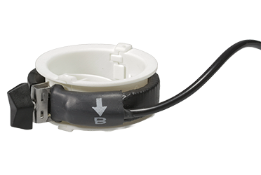 Current sensor Ø: 15 – 45 mm, CSOR