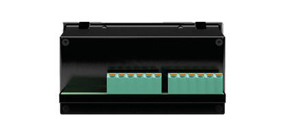 Sigma 2.0 plug-in-hus 200-2000A AC/DC