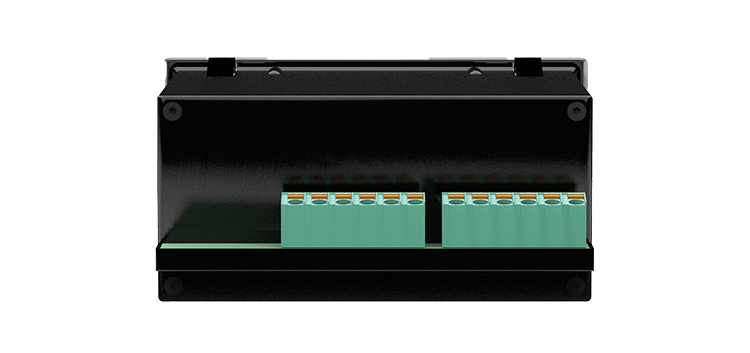 Sigma 2.0 plug-in-hus 200-2000A AC/DC