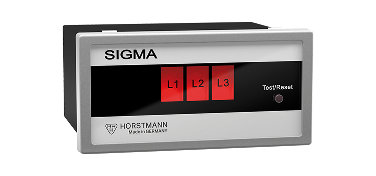 Sigma 2.0 plug-in-hus 200-2000A AC/DC