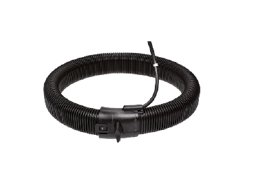 Current sensor Ø220-250mm f/ComPass B series and Sigma D+ series 4 mtr cable