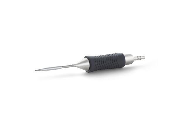 Soldering tip RT9 screw thread 0.8mm f/WMRS RTM 008 S