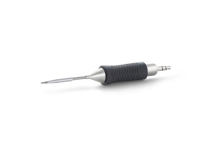 Soldering tip RT9 screw thread 0.8mm f/WMRS RTM 008 S