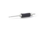 Soldering tip RT9 screw thread 0.8mm f/WMRS RTM 008 S