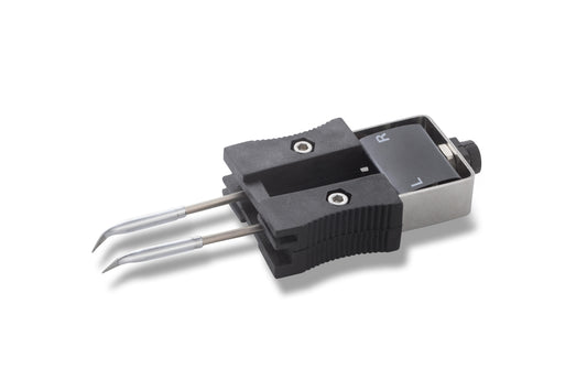 Soldering tip set RTW-1 for WMRT 0.4mm 45°