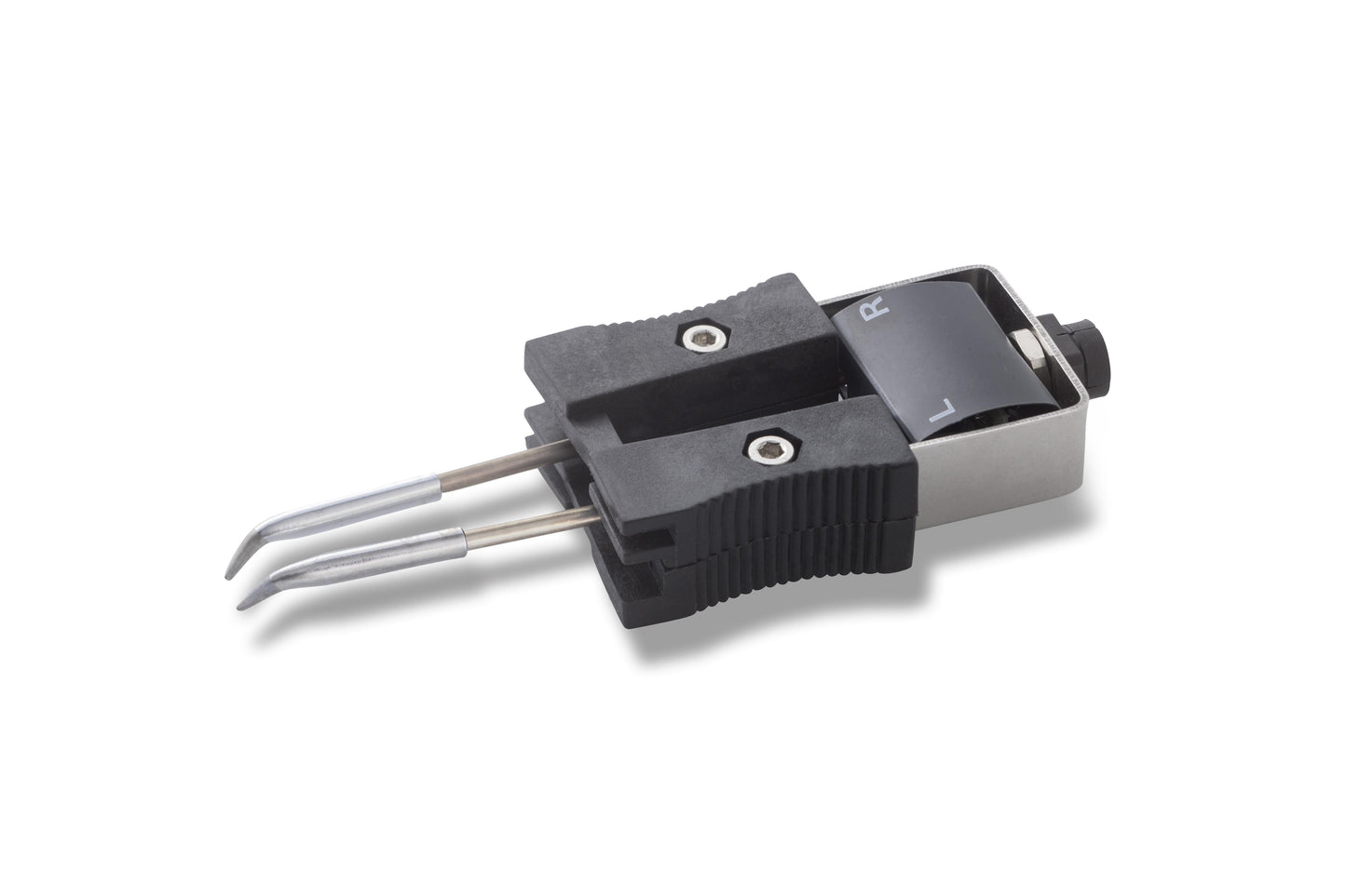 Udloddekolbe Micro WXMT MS