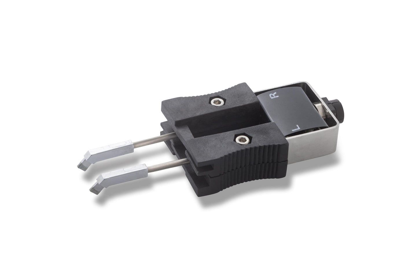 Loddespisssett RTW-3 for WMRT 3x0,7mm 45°