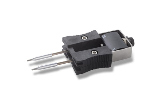 Loddespidssæt RTW-8 1,3 x 0,4 mm