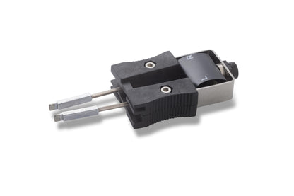 Loddespidssæt RTW-9 3,0 x 1,0 mm