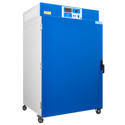 Baking oven 80 liters
