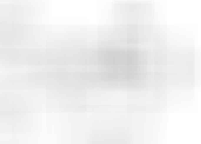 Afisoleringstang 0,2-0,64mm