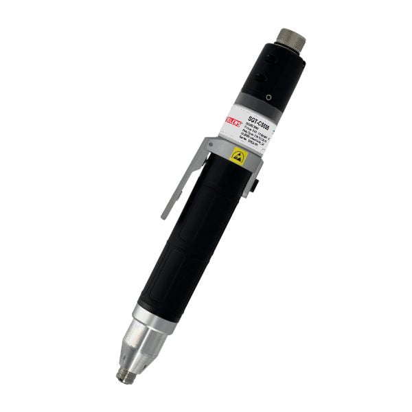 Screwdriver for KL-CTCS 0.4-3.0 NM