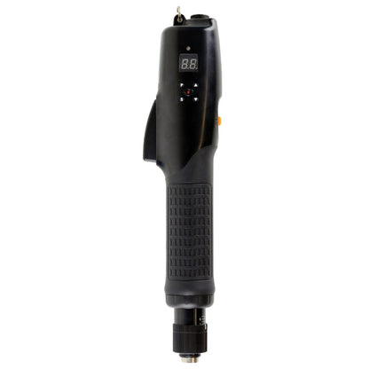 Skruemaskine DC24V ESD 0,29-1,86 Nm - 6 pin eks. SKP-32BC-60W-6P
