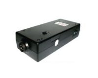 Strømforsyning 6 pin for SKD-BE200