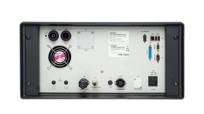 Hipot-tester 5,5kV/100mA AC 6kV/100mA DC-isolasjon 0,1-6kV DC