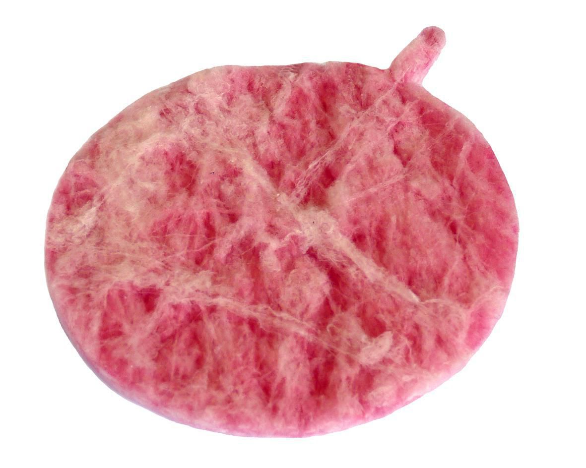 Filter Zero Smog 2 (3 pcs)