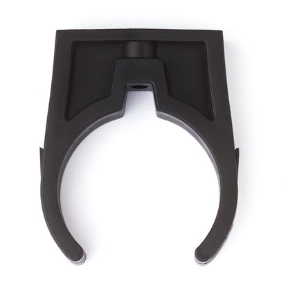 Mounting Clamp for flex arm,