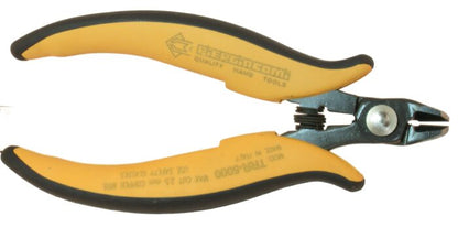 Diagonal cutters t.max 0.5mm steel