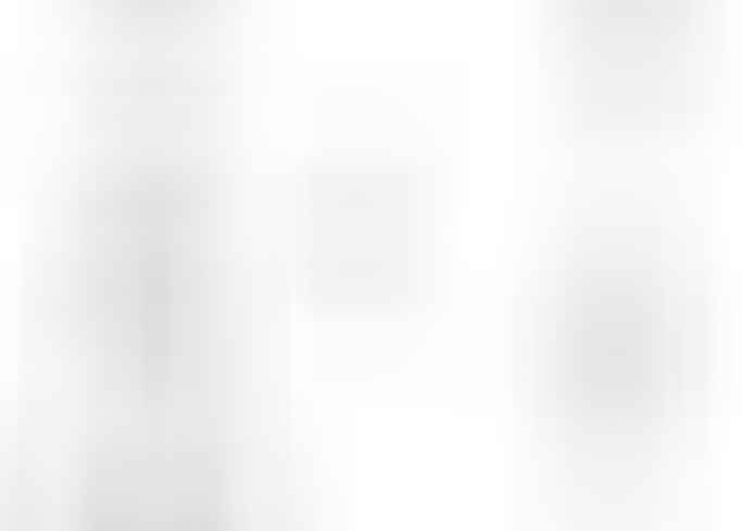 Diagonal cutters t.max 0.5mm steel