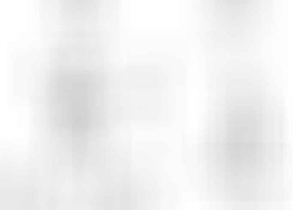 Diagonal cutter 21 gr. 0.81mm wire