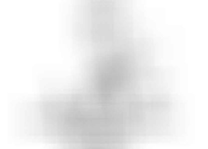 Tverrklipper 48 grader. for ø1,3mm Flush cut