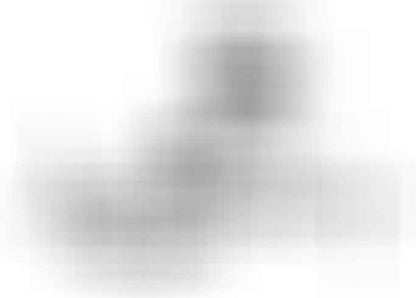 Overbitt 27 grader. for ø 1,3 mm