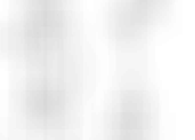 Endekutter avvisende