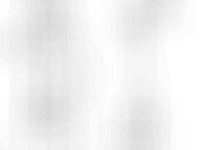 Endekutter avvisende