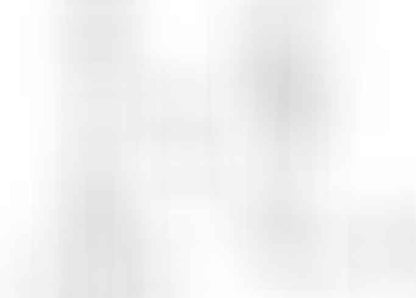 Endeafbider, dissipativ, lader 1,0mm af komp. benet stå