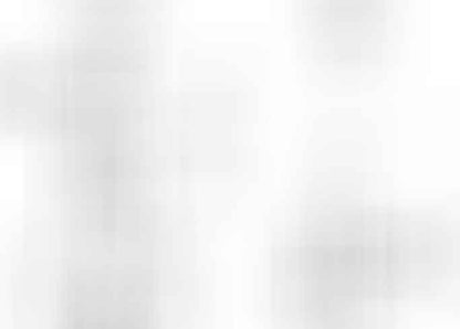 Skjeve tenner u. faseavvisende