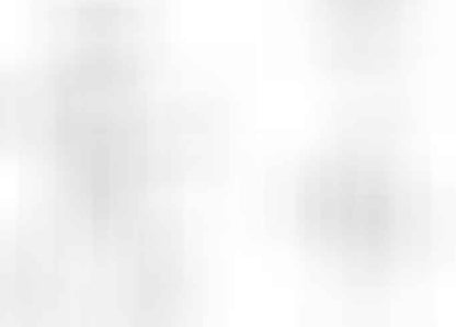 Diagonal cutters for max ø2.05mm