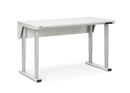 Treston QuatreX elektrisk justerbar stel 1825x900