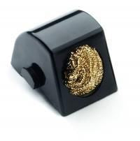 WXMP 55W soldering iron set incl. WDH 51 holder+ RT3 tip