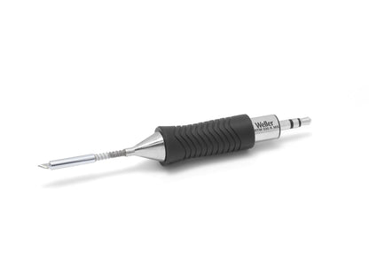 Soldering tip RT 7MS tip Knife-shaped 2.2mmx45°
