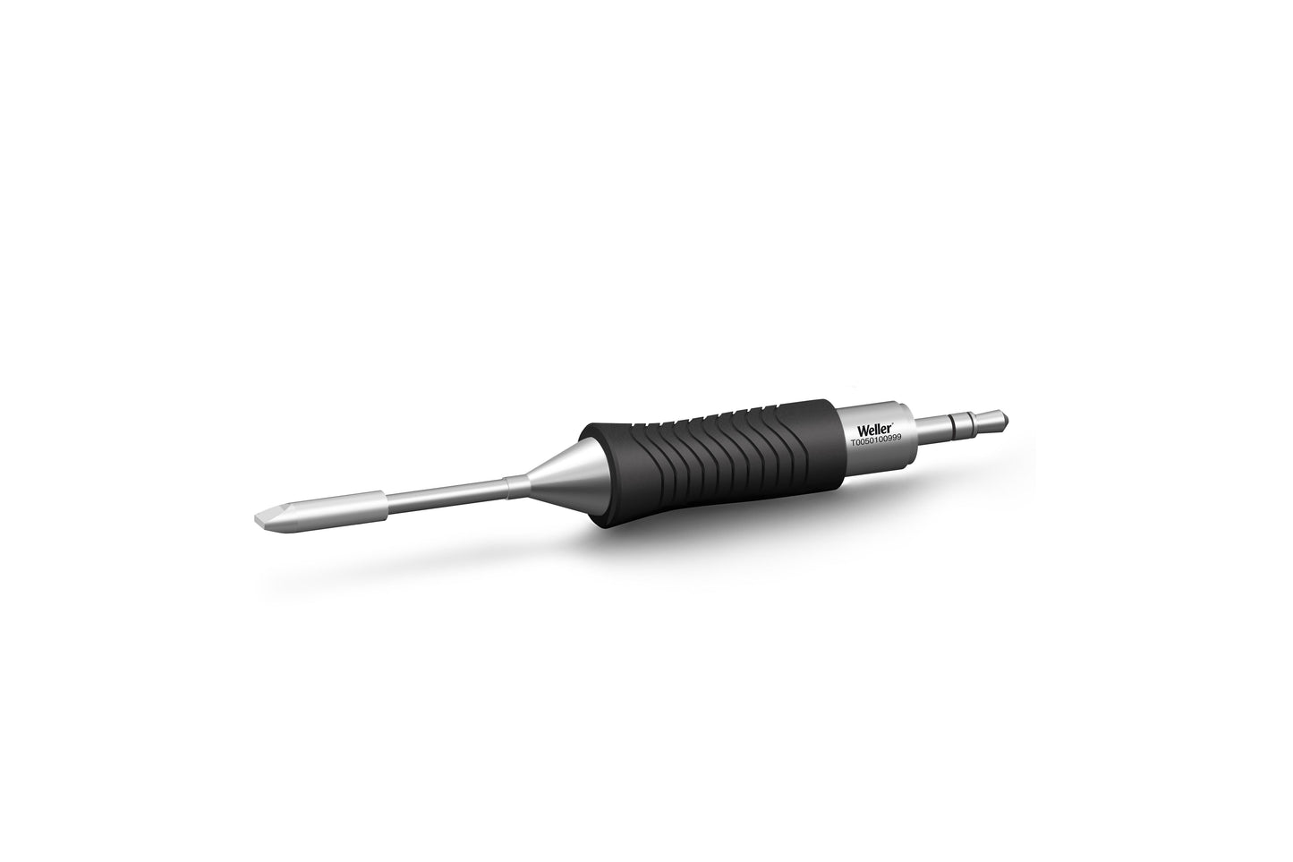 RTM 032 S  Micro Chisel