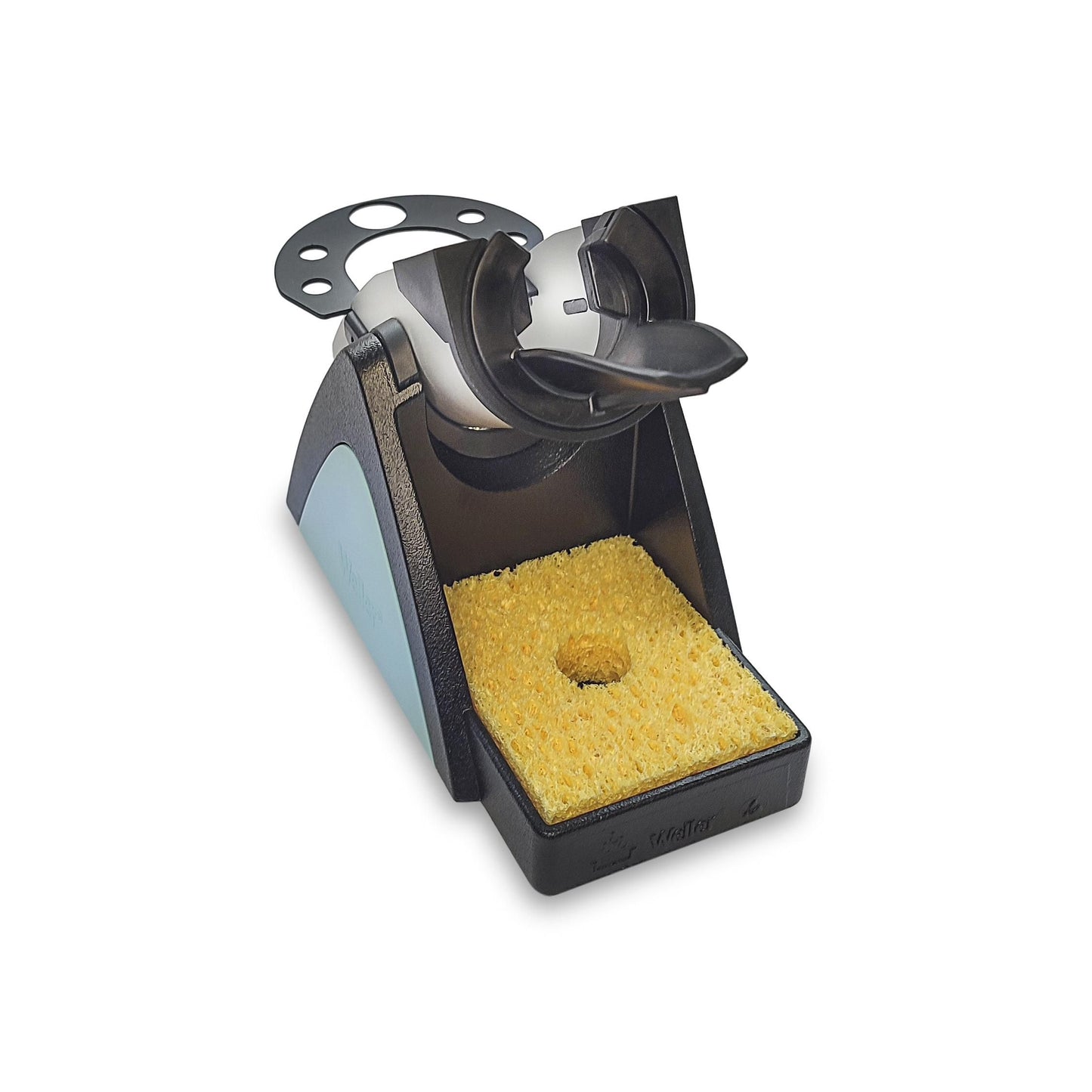 WSR 207 Soldering iron holder WXDP120