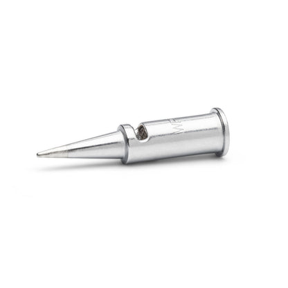 Soldering tip for Pyropen 70-01-01 1.0mm