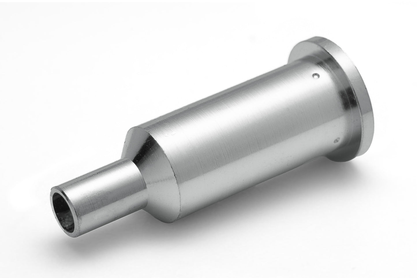 Loddespiss f/Pyropen 70-01-51 ø3,3mm