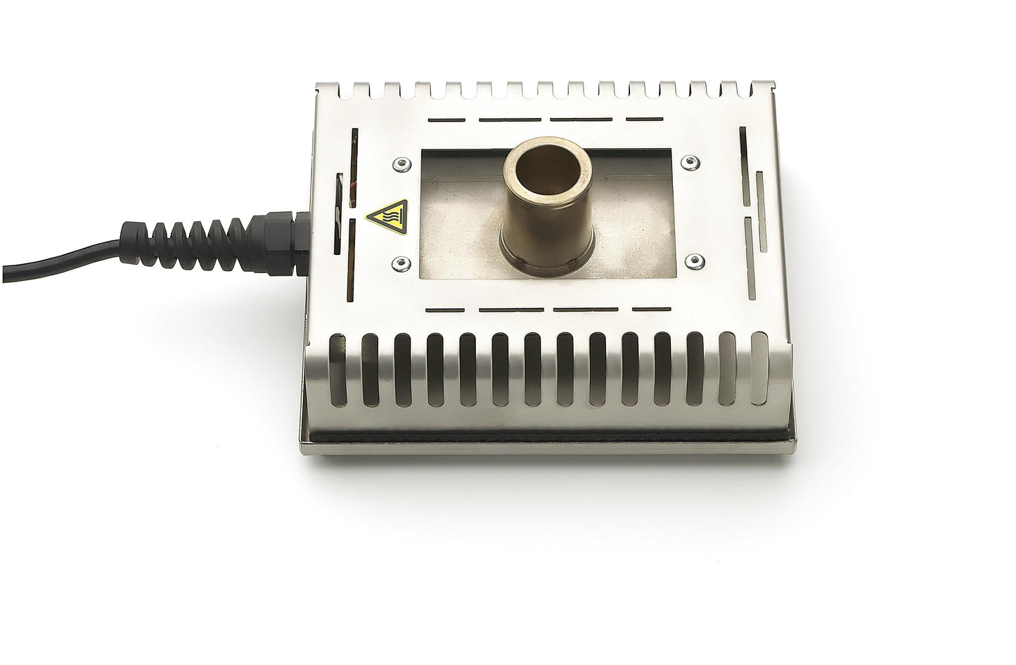 Loddebolt WSB-80 24V/80W