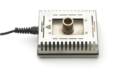 Loddebolt WSB-80 24V/80W