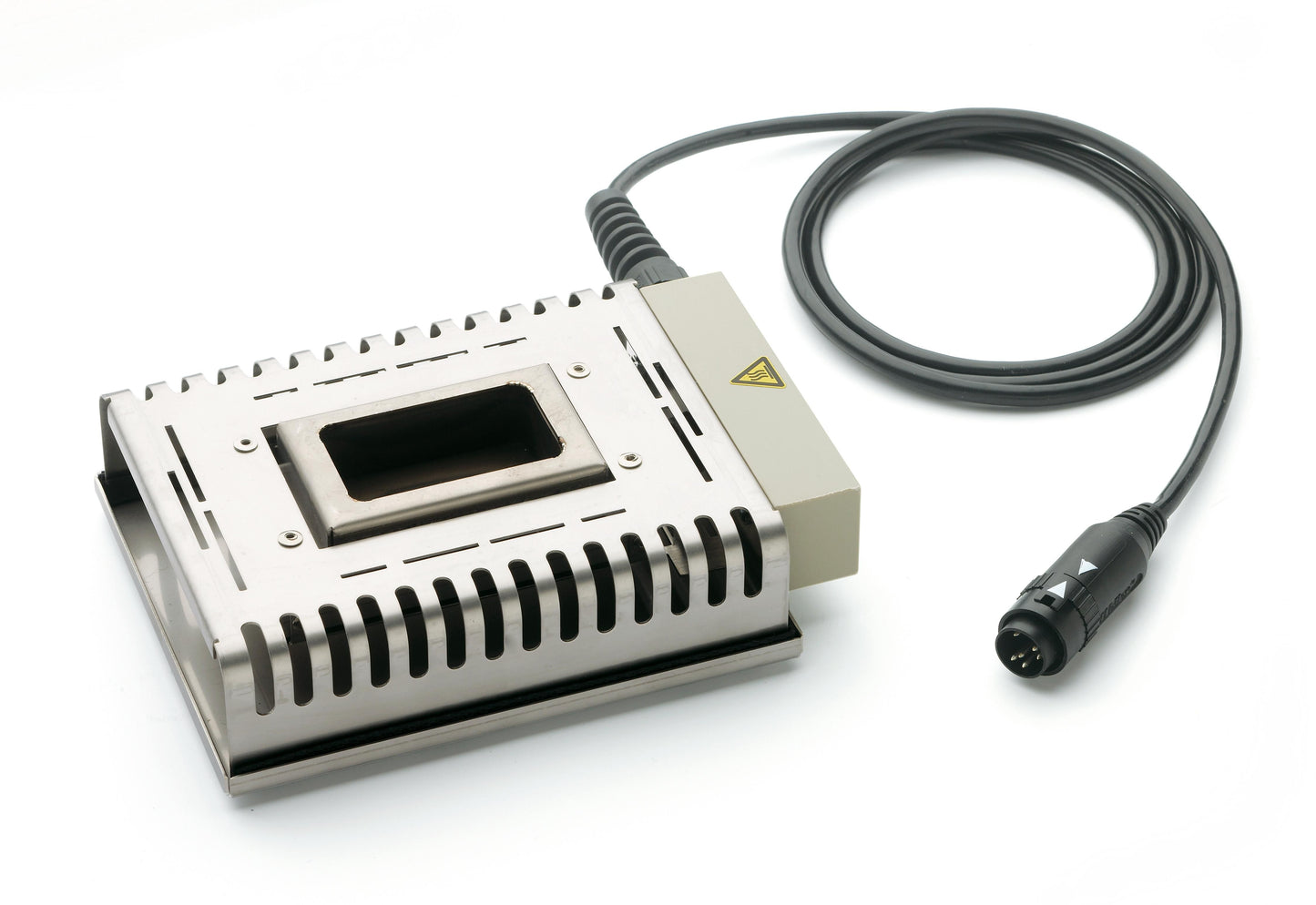 Loddebad WXSB-200 ESD 24V/200W