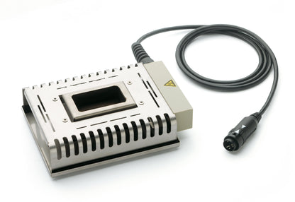 Loddebad WXSB-200 ESD 24V/200W